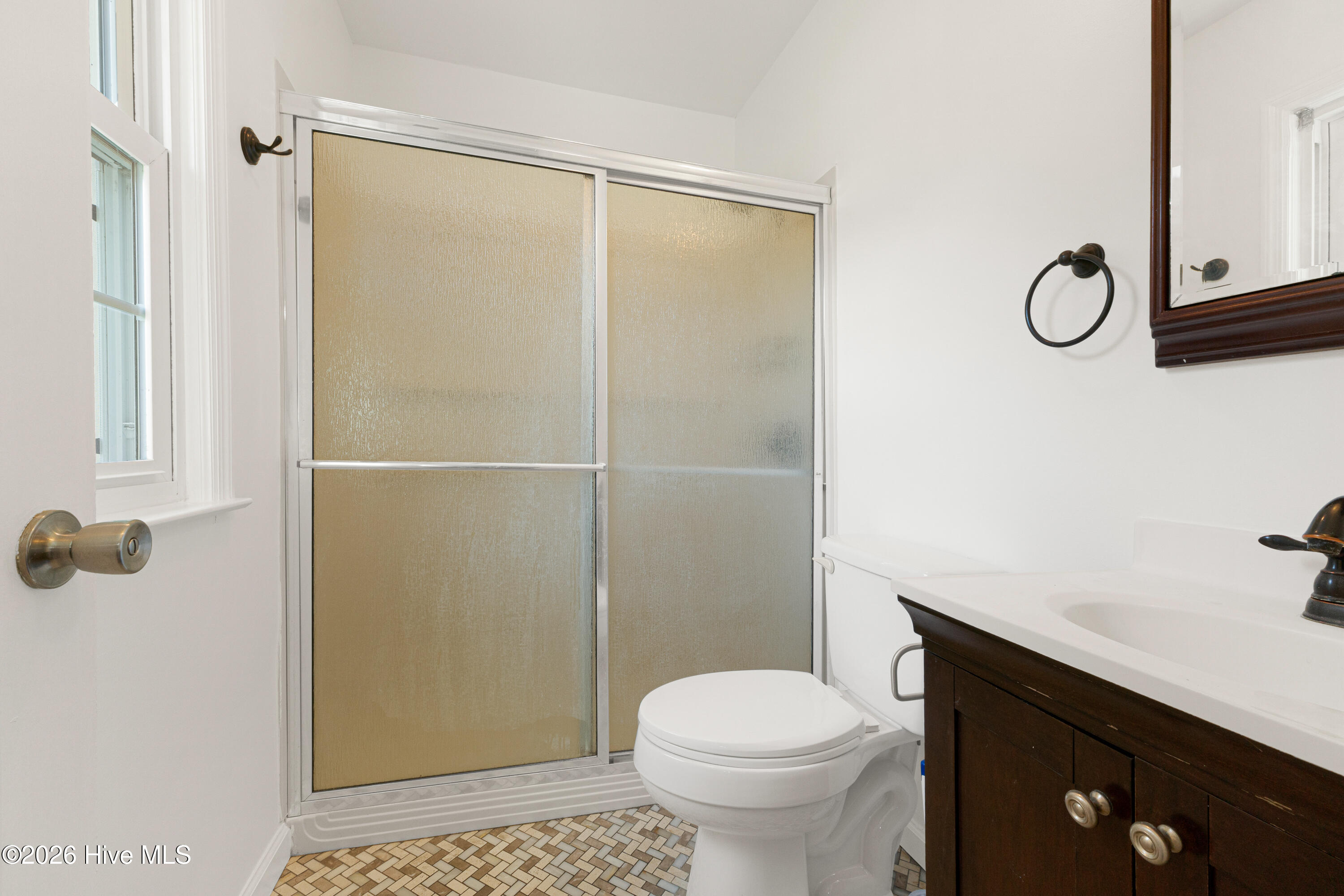 109 Pleasant Drive,Beaufort