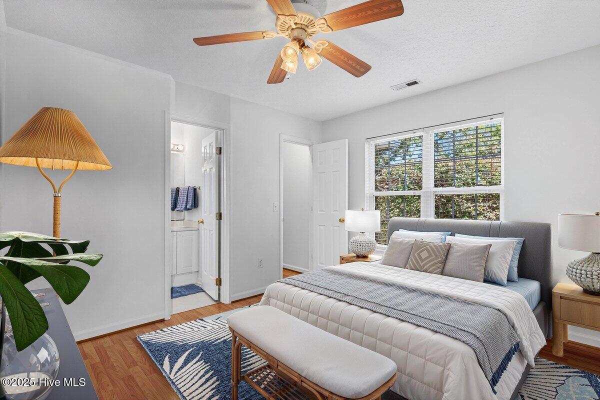 100531287 | Photo 21