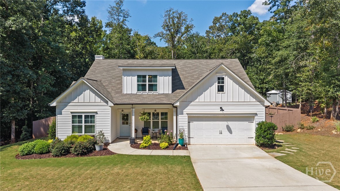 Property at 210 Masters Way