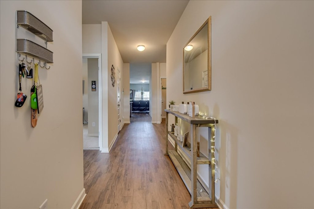 205 Hazelwood Court, Grovetown, GA 30813 Listing Photo  5