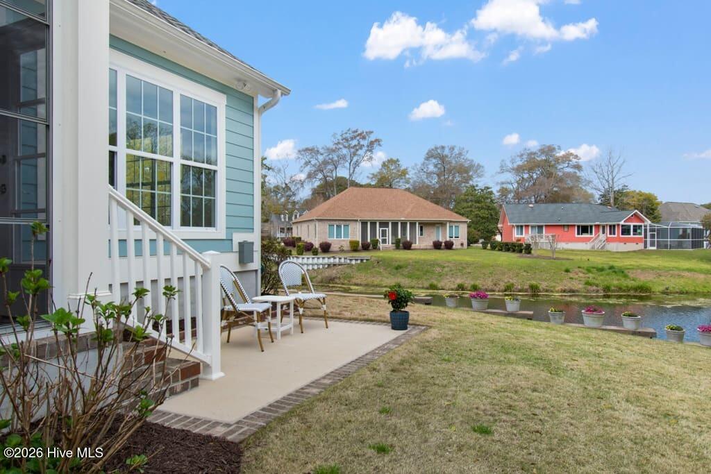 100562919 | Photo 67