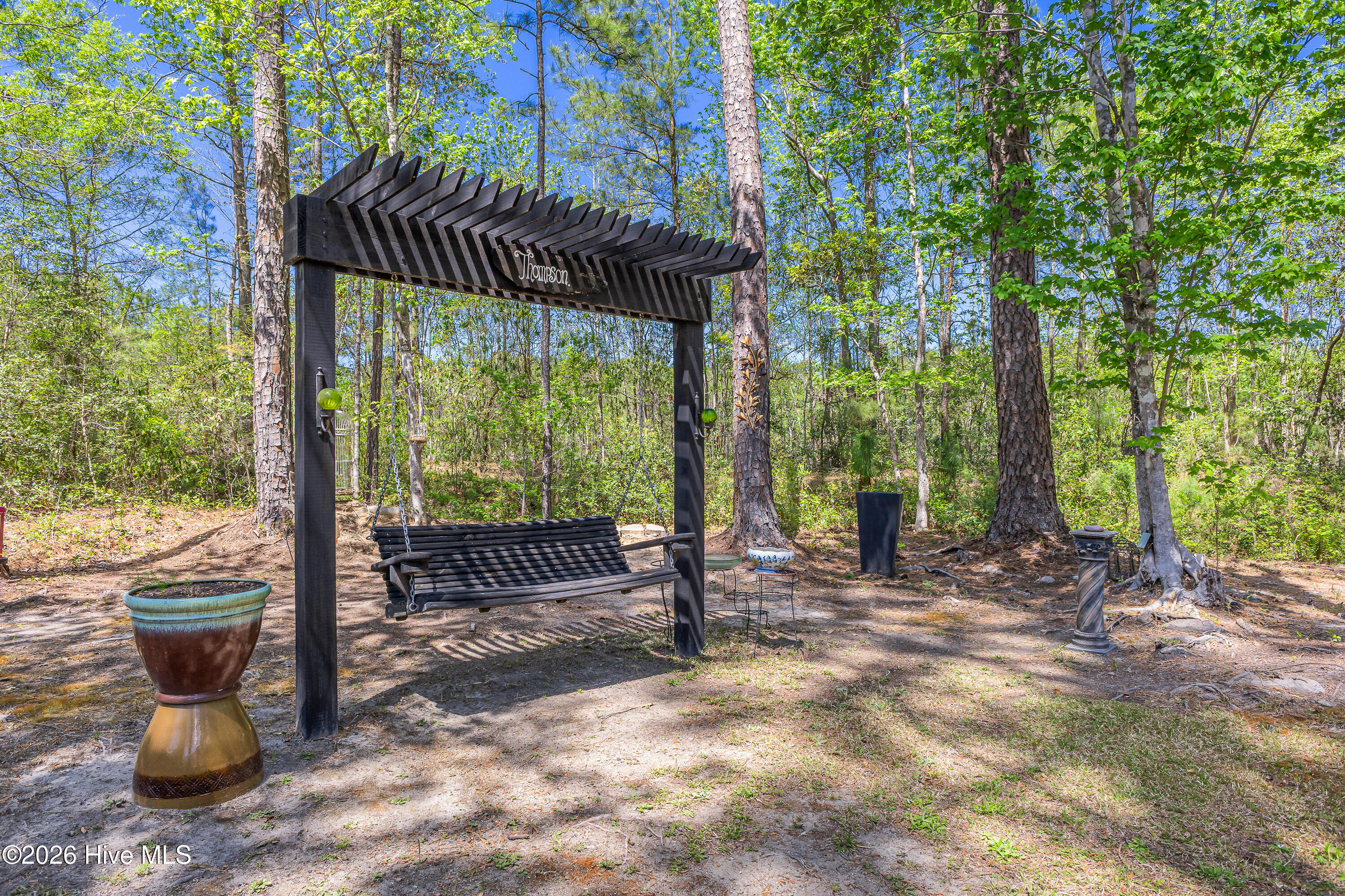 100563377 | Photo 36