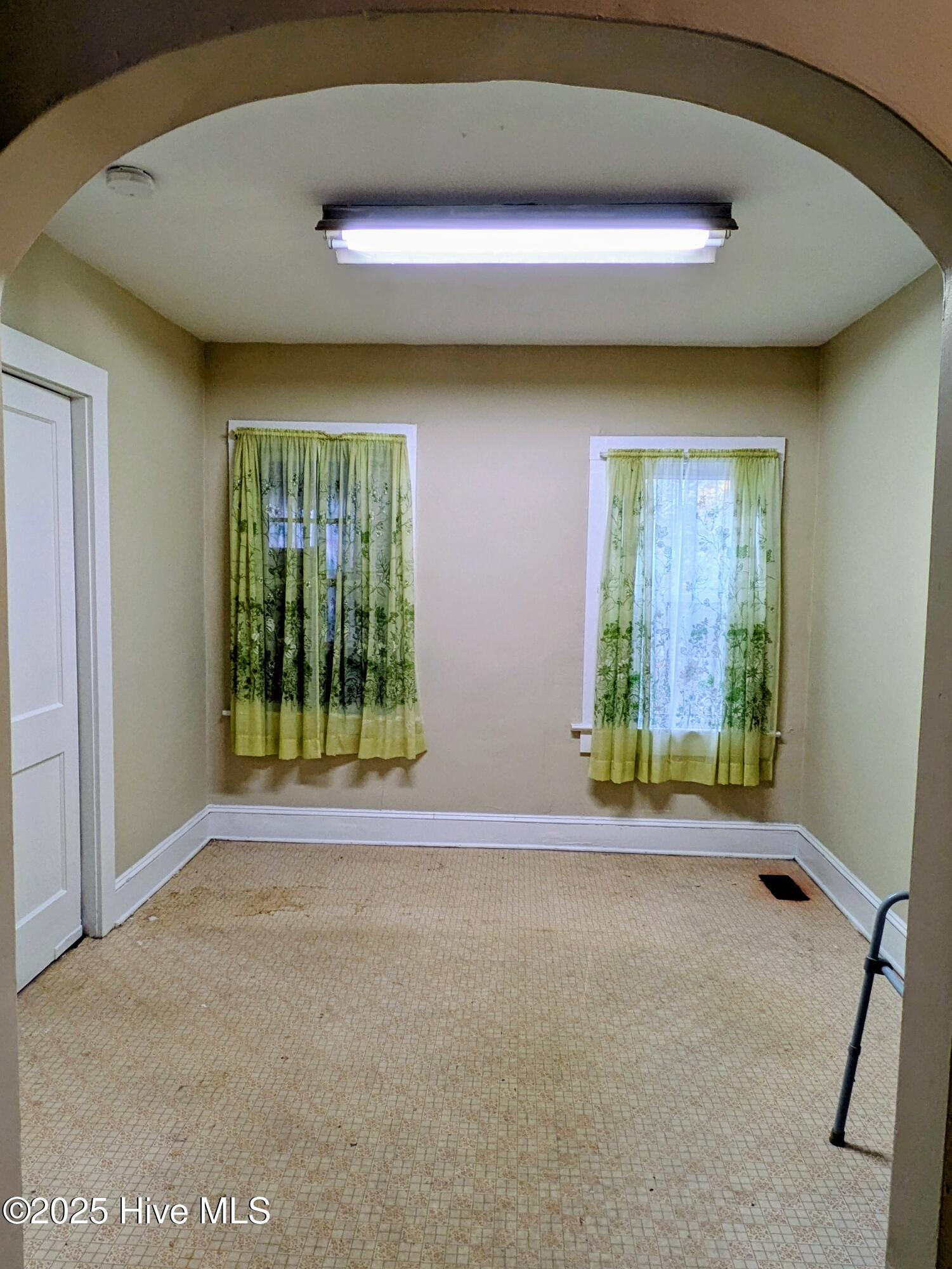 Homes for sale in Greenville, NC | 1004 Ward St, Greenville, NC 27834 | MLS# 100534520