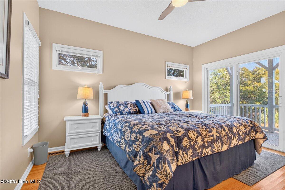 100543410 | Photo 54