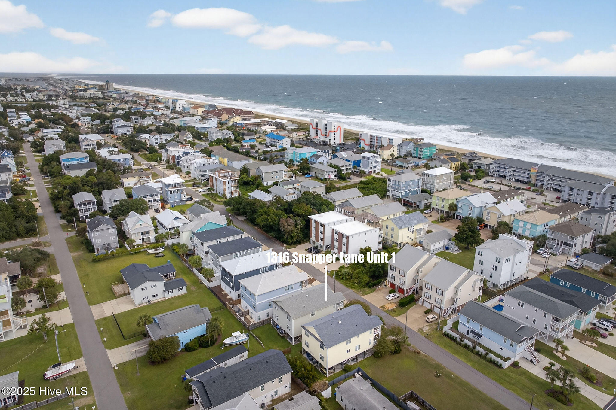 100536023 | Photo 45