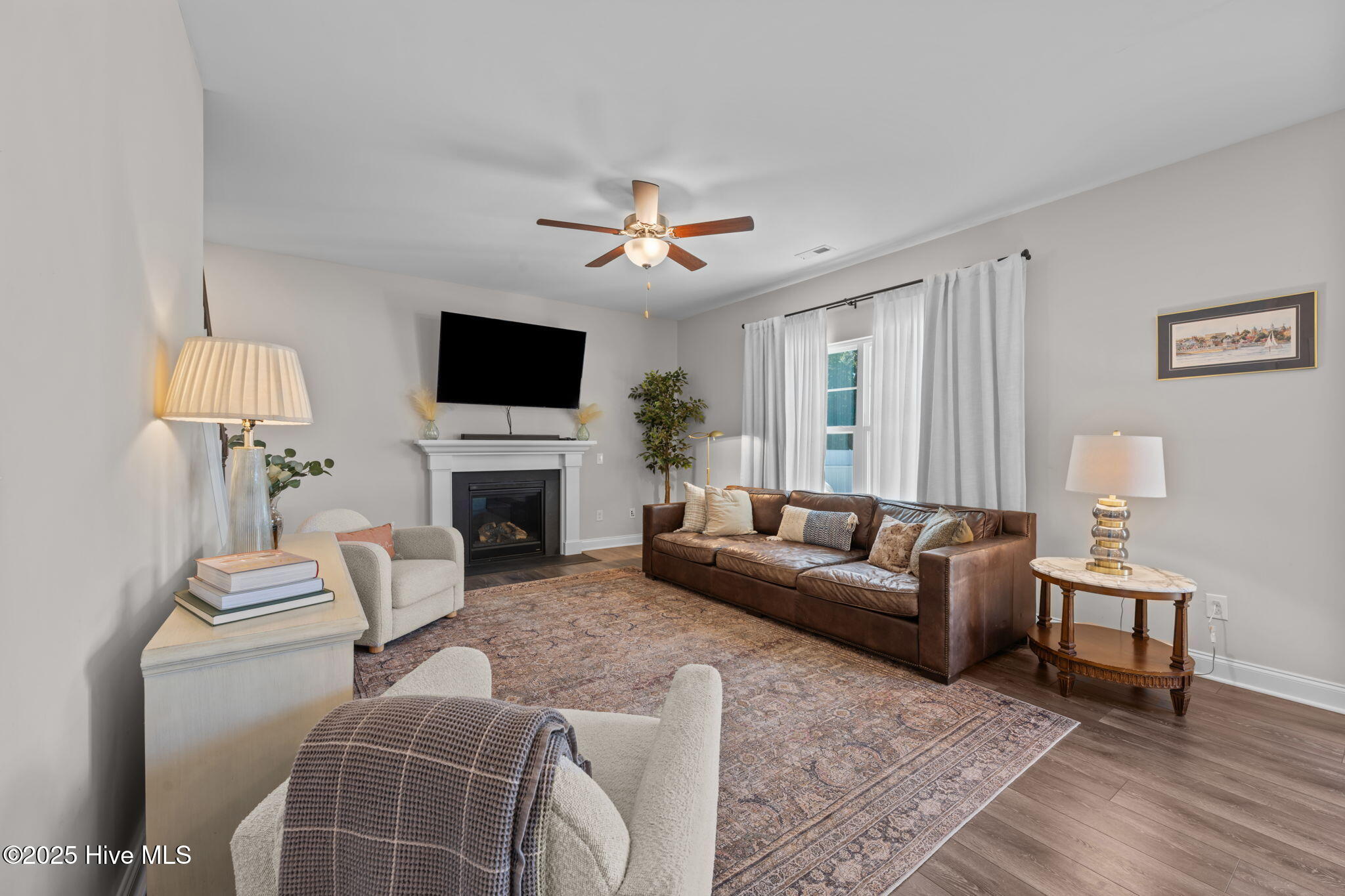 120 Persimmon Drive,New Bern