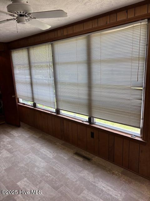 100511470 | Photo 22