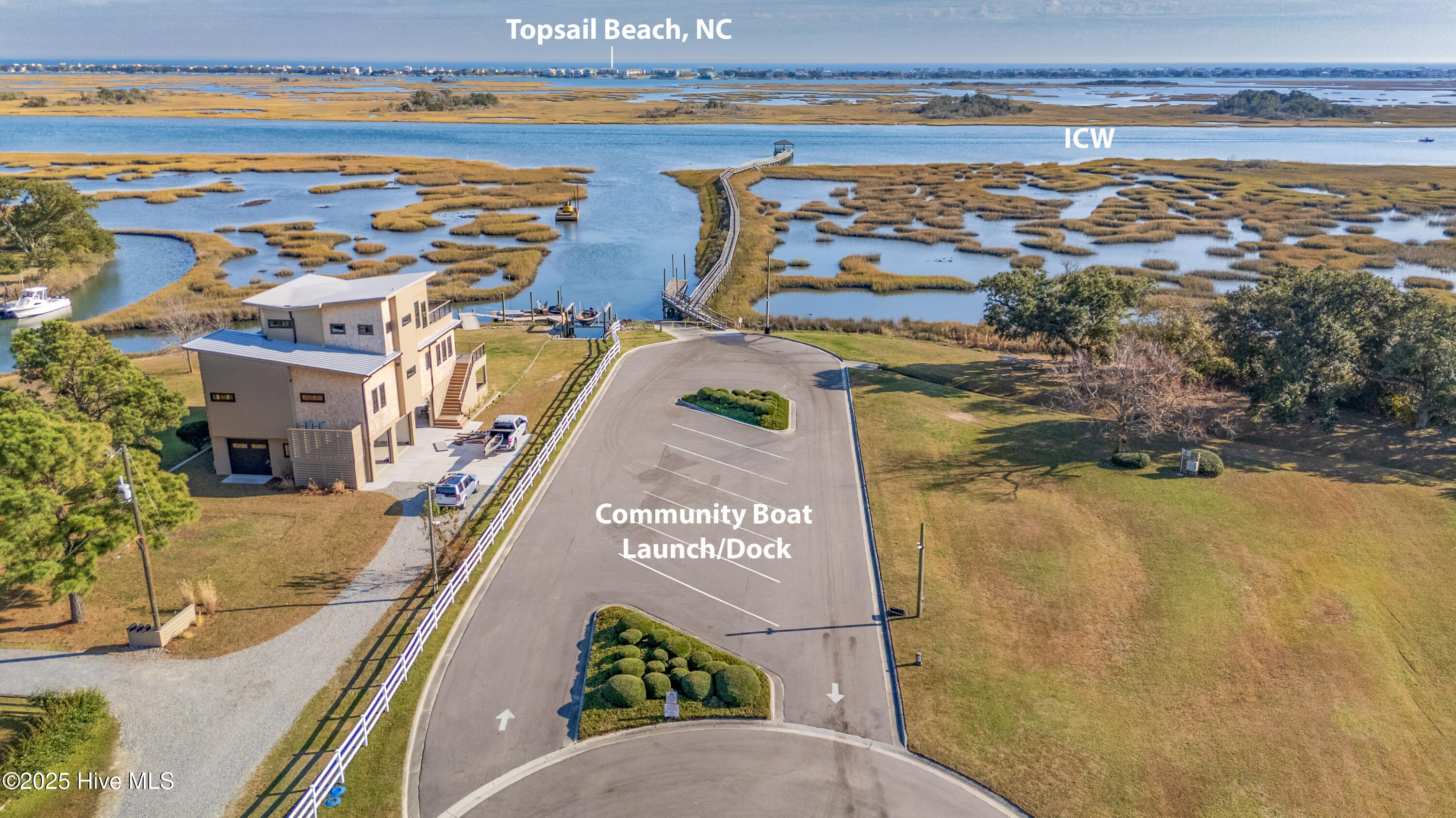 100538387 | Photo 39