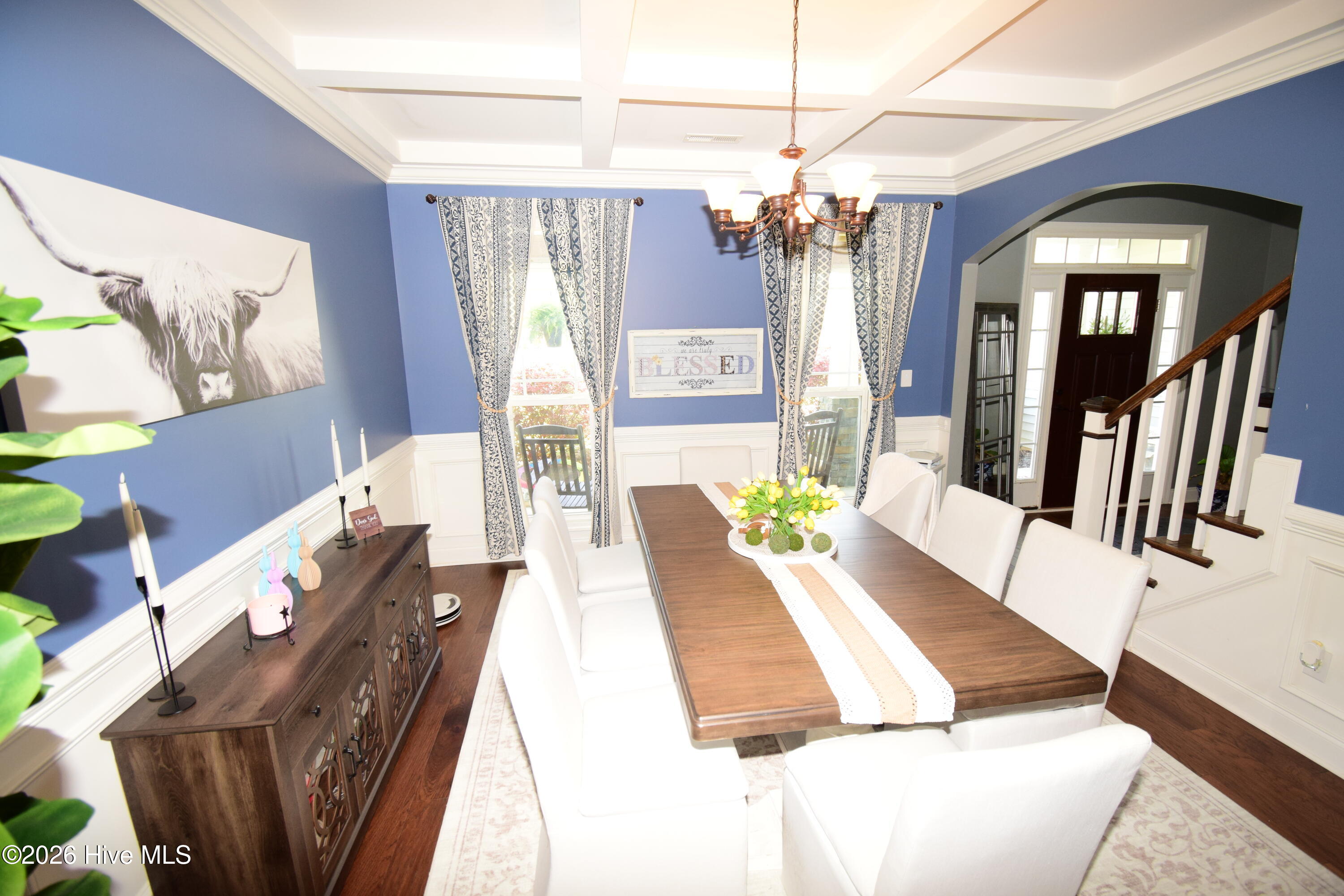 100566647 | Photo 12