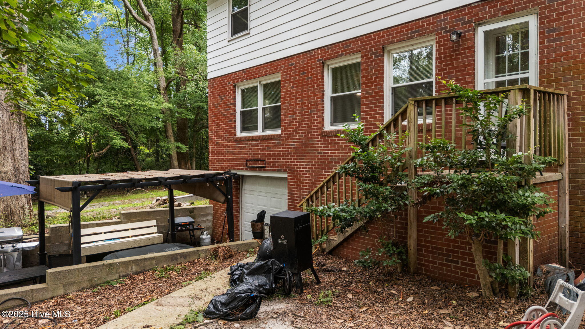 6420 Fairway Drive, Grifton, NC, 28530