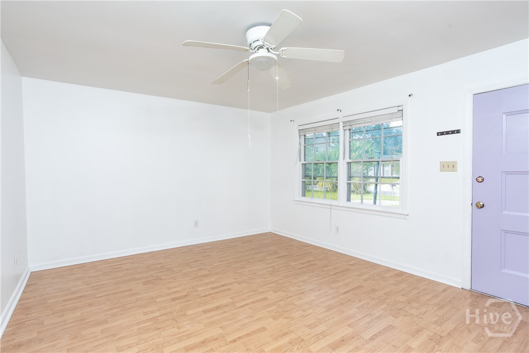 5 Ossabaw Road, Savannah, GA 31410 Listing Photo  5
