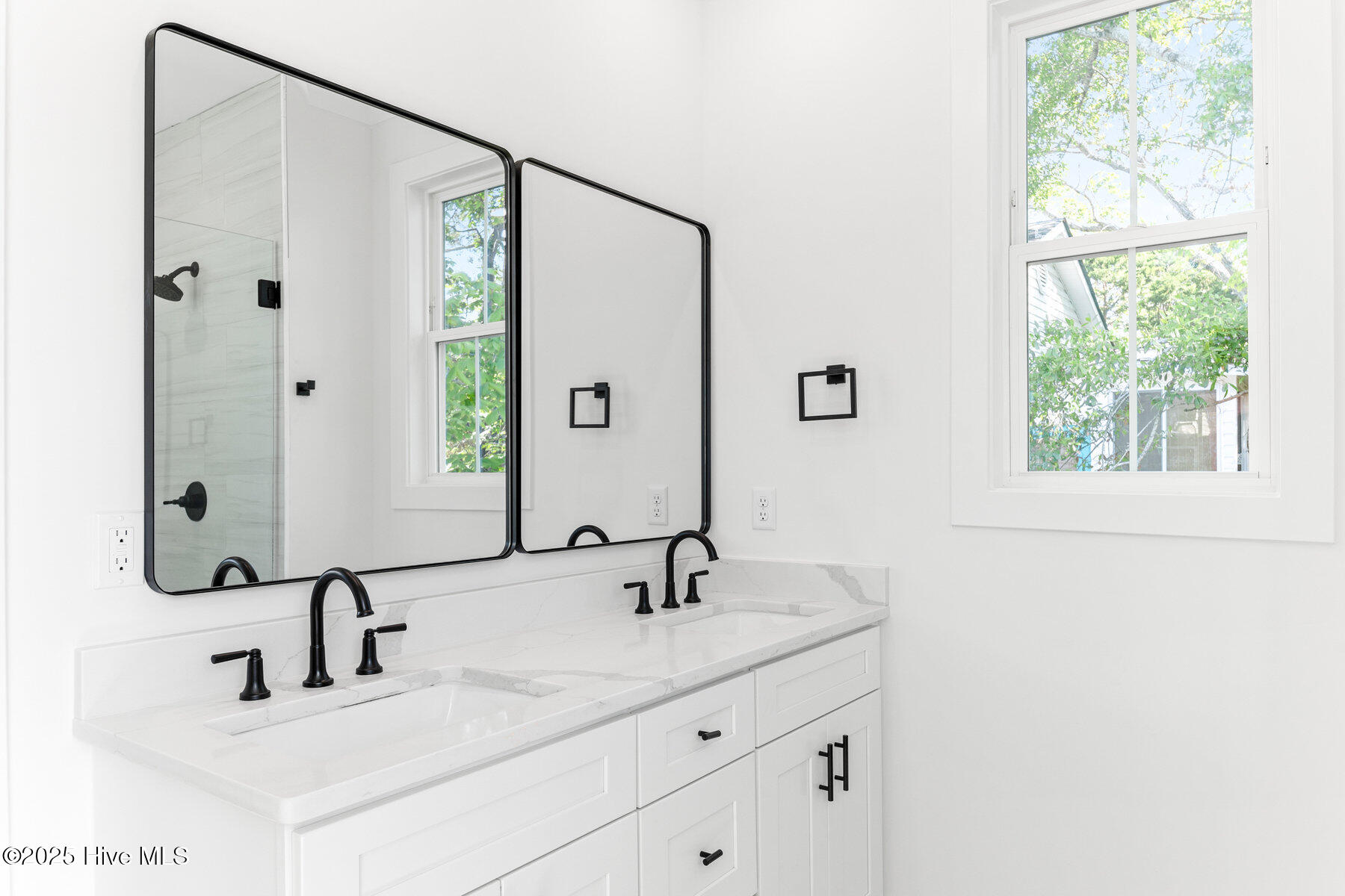 100505101 | Photo 29