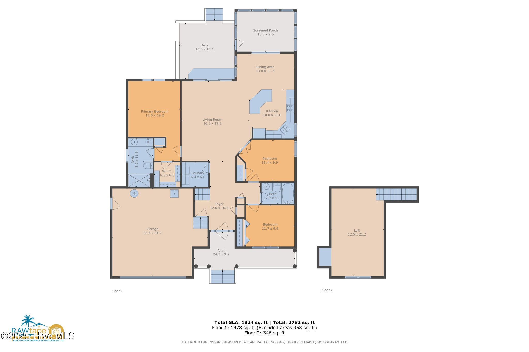 100523616 | Photo 47