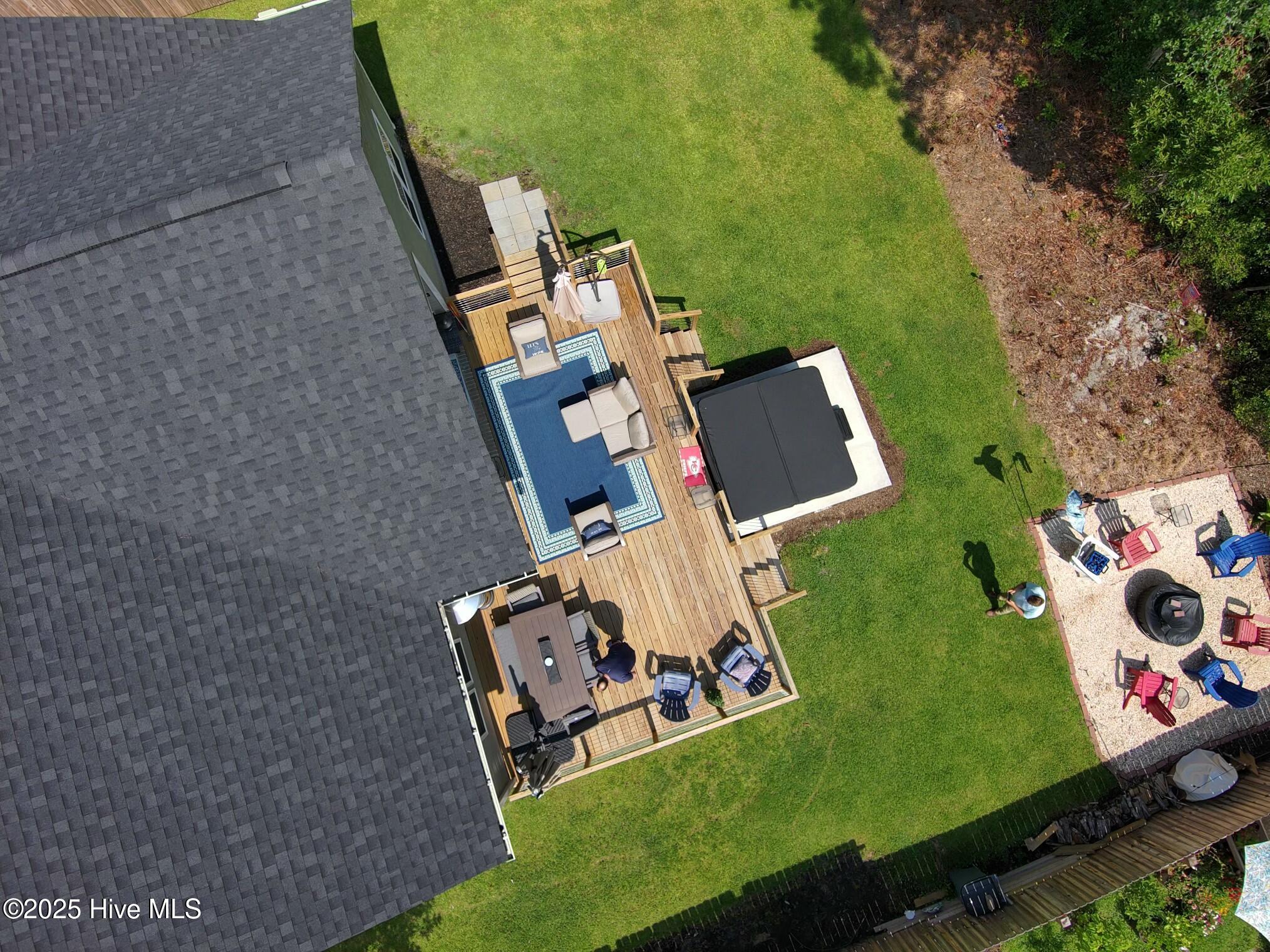 BE1CB790-5068-4807-84BF-F2F5F053A6EB