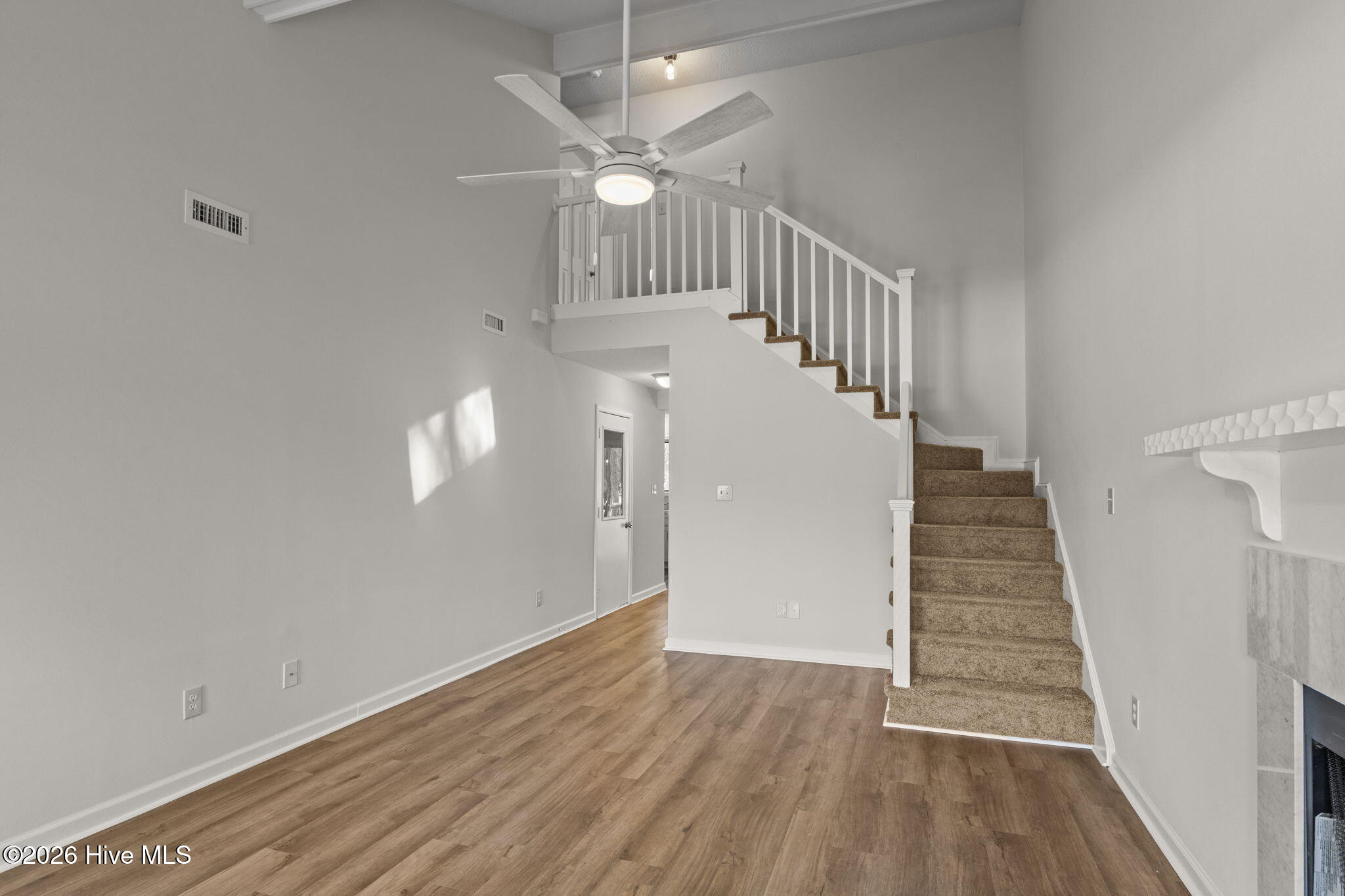 111-113 Short Street,Beaufort