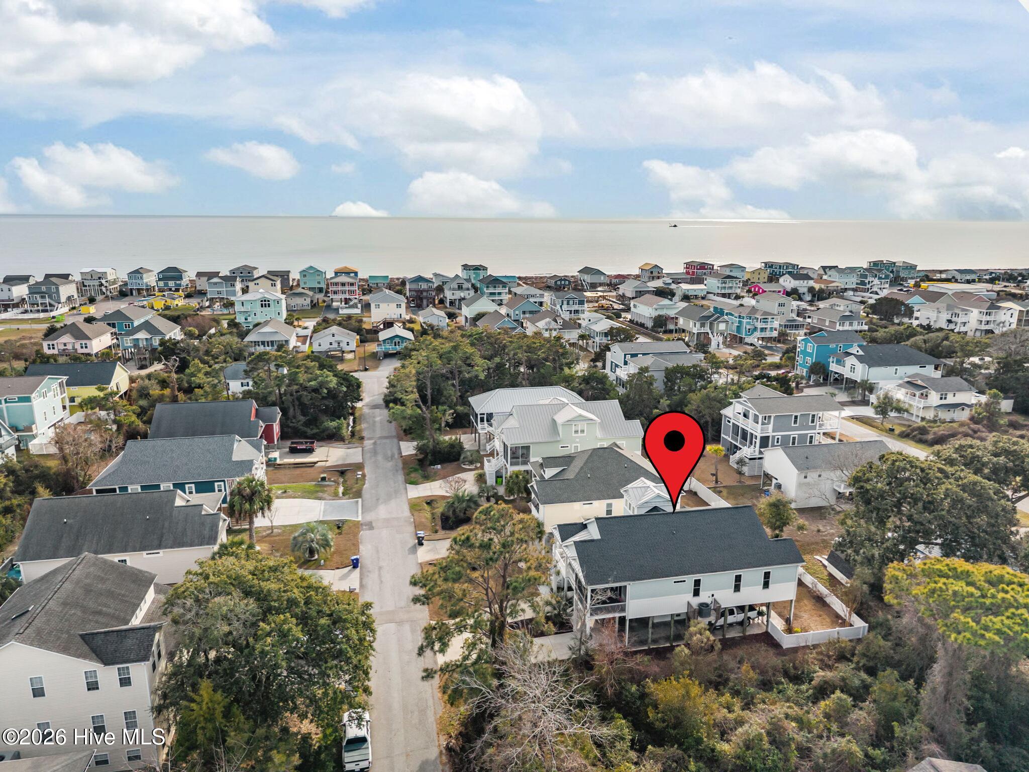 100549491 | Photo 52