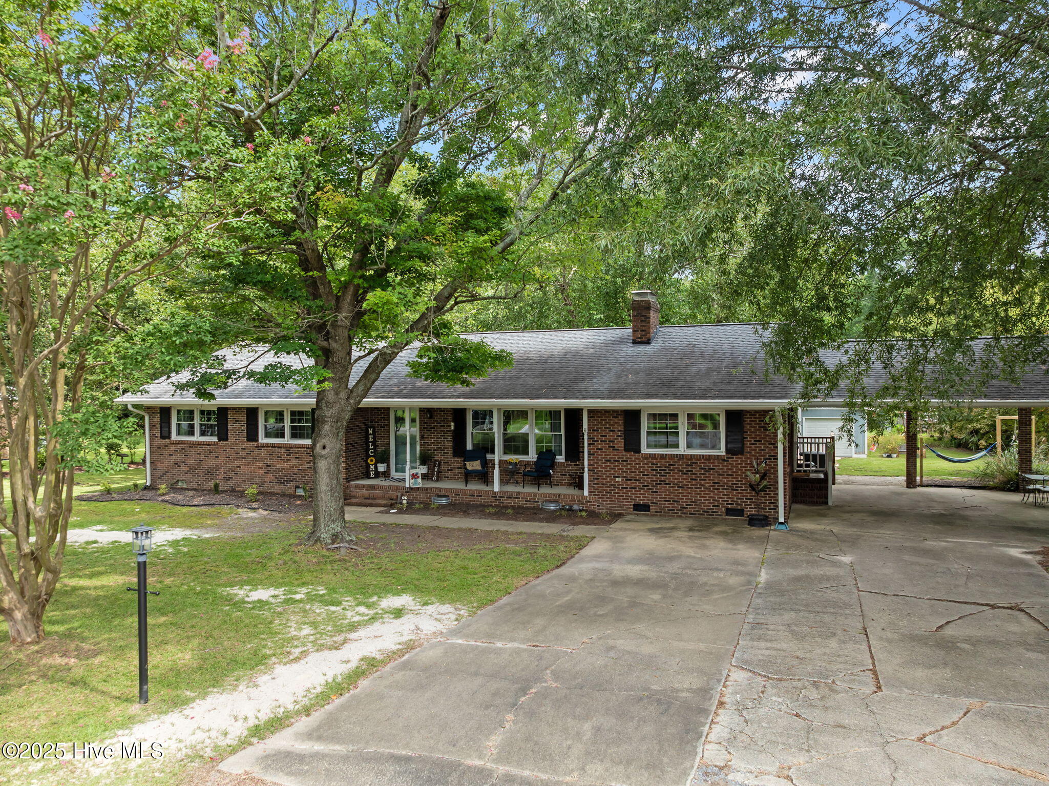 46-web-or-mls-DJI_0832