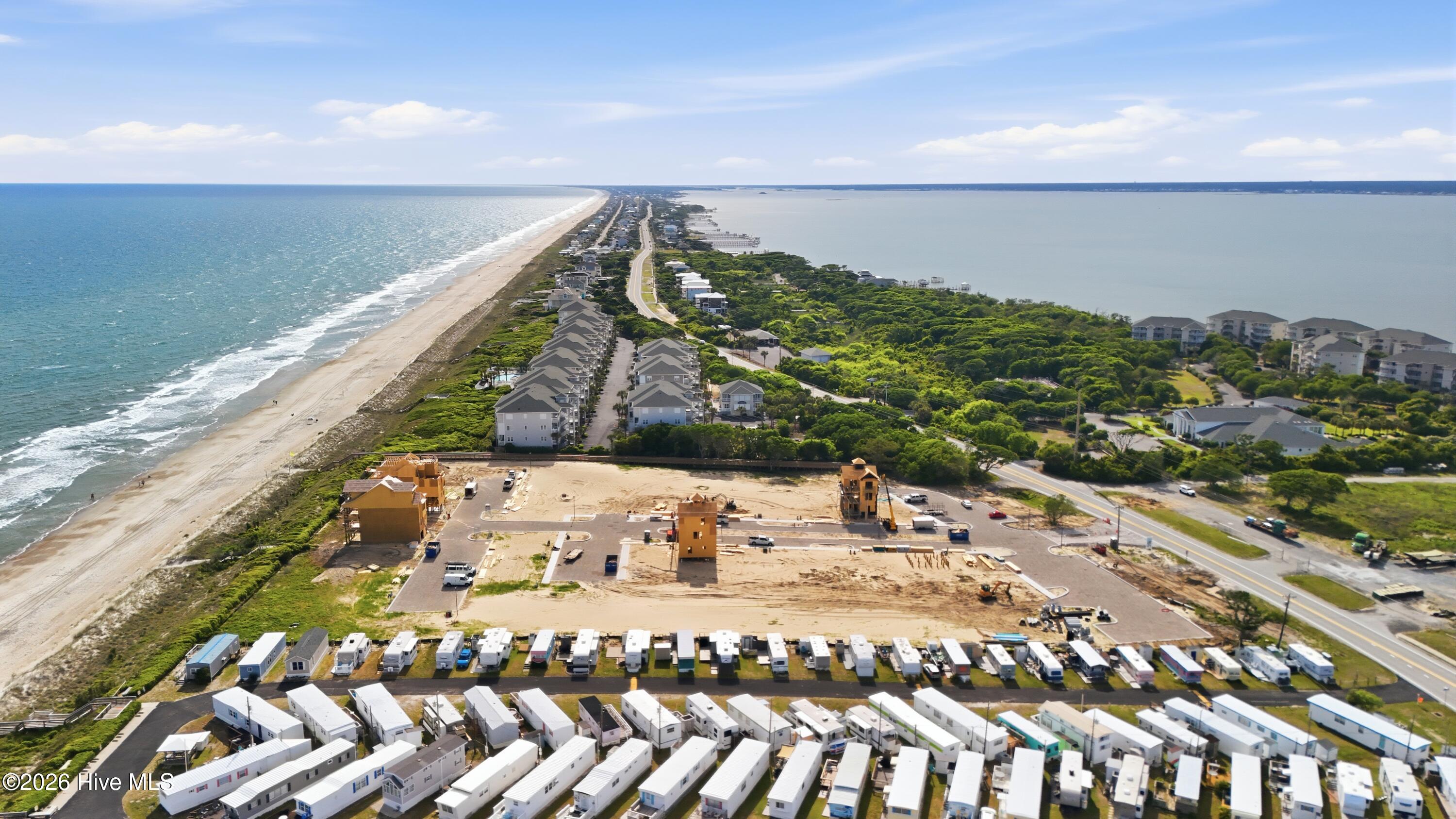 153 Ocean Promenade 