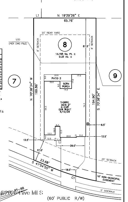 100553616 | Photo 21