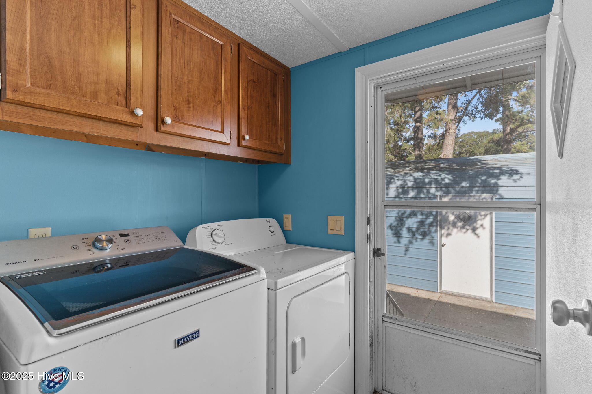 100539780 | Photo 29