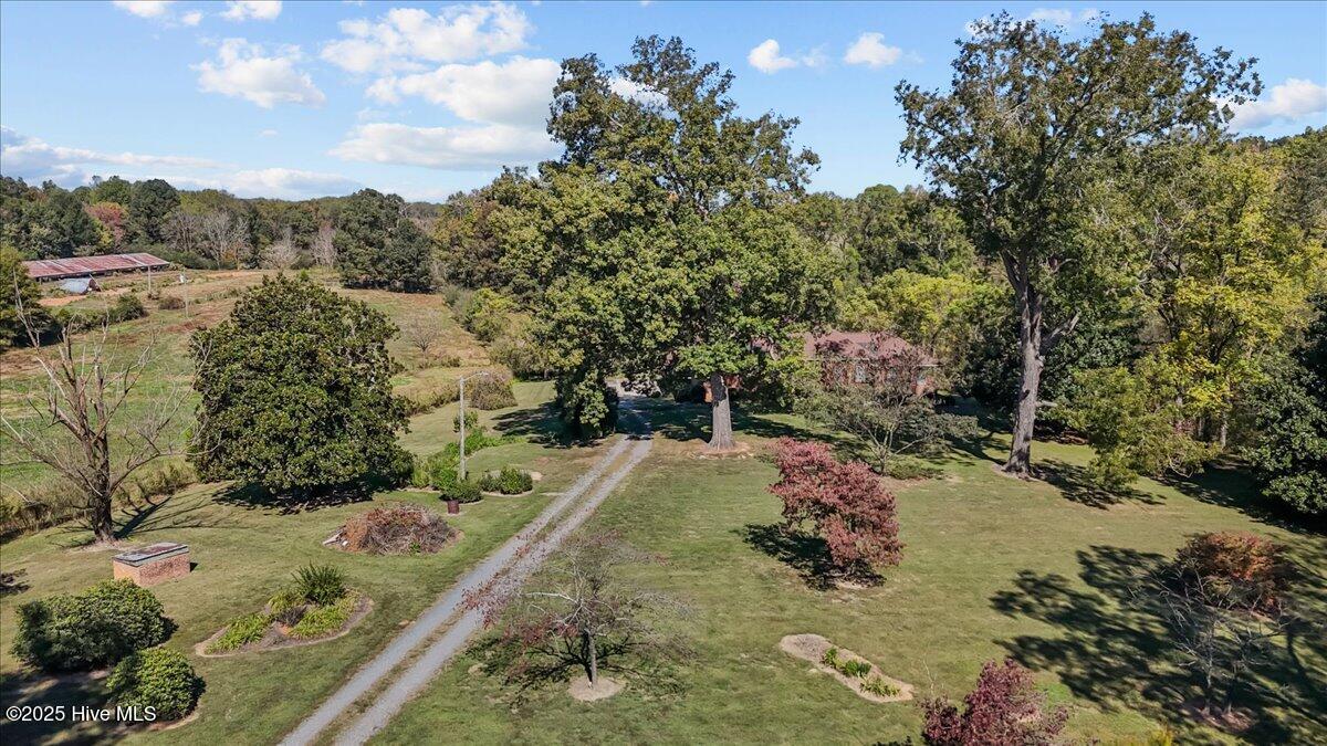 Homes for sale in Bear Creek, NC | 6464 Bonlee Bennett Rd, Bear Creek, NC 27207 | MLS# 100537512