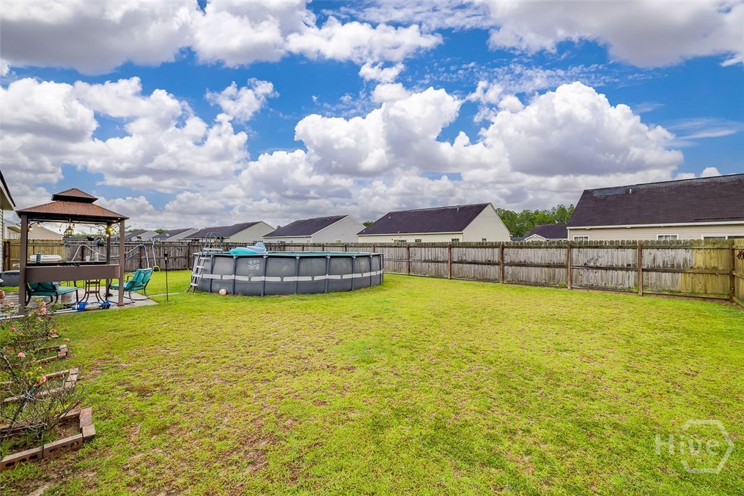 Homes for sale in Guyton, GA | 141 Willow Dr, Guyton, GA 31312 | MLS# SA340961