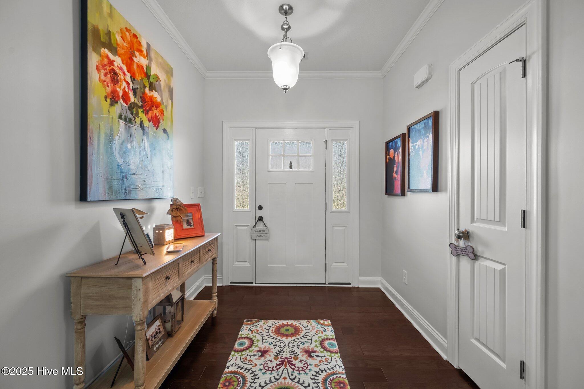 4-web-or-mls-_RAD7315