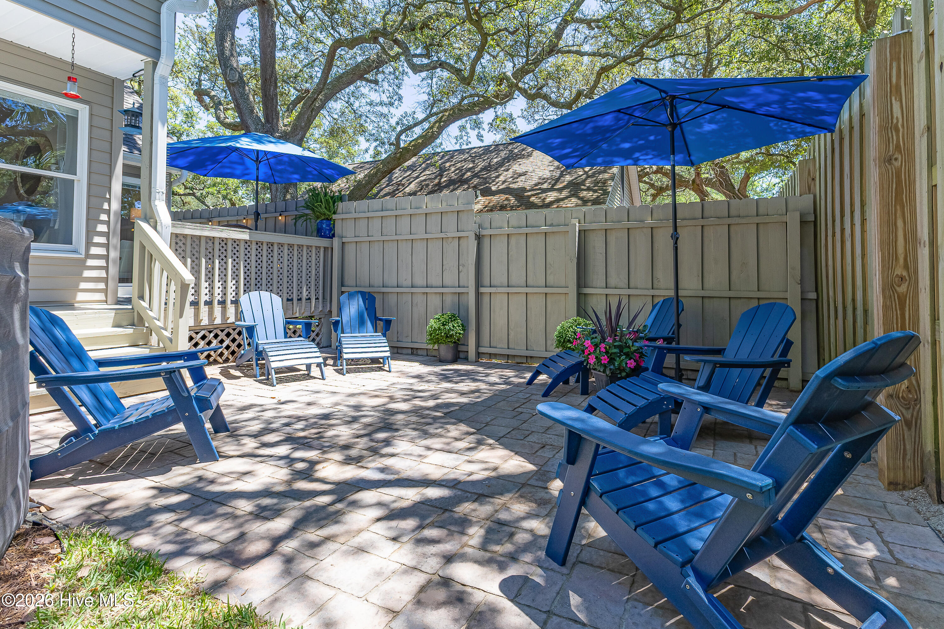 Homes for sale in Southport, NC | 313 E Brown St #G, Southport, NC 28461 | MLS# 100573638