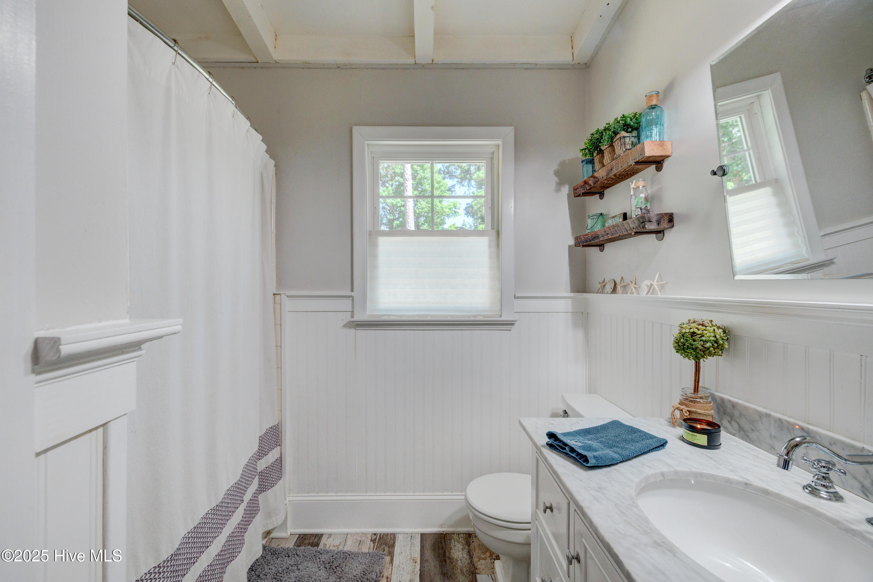 5329 Autumn Drive, Wilmington, NC 28409 – photo 24: 5329AutumnDrive-34