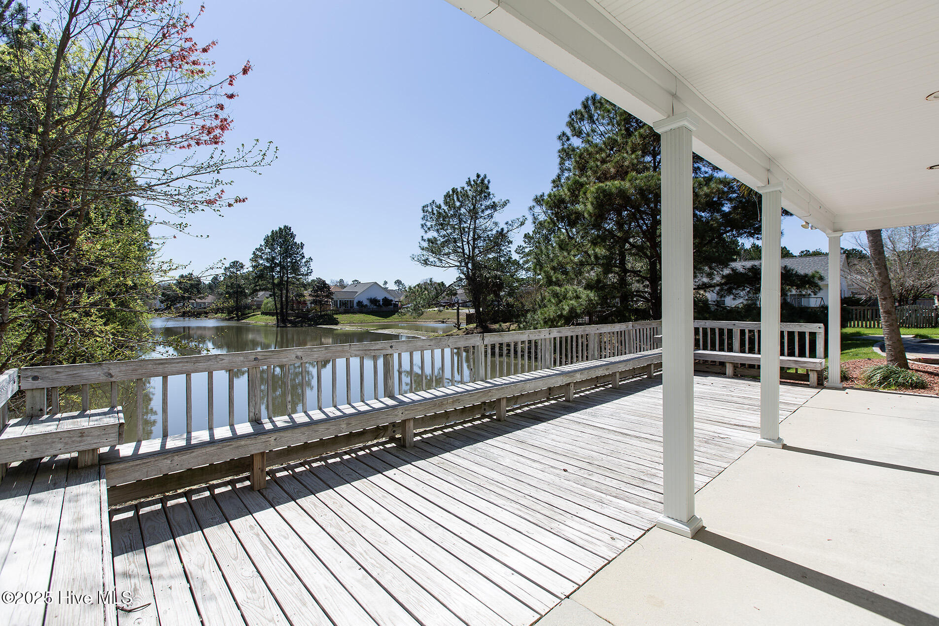 100546860 | Photo 52