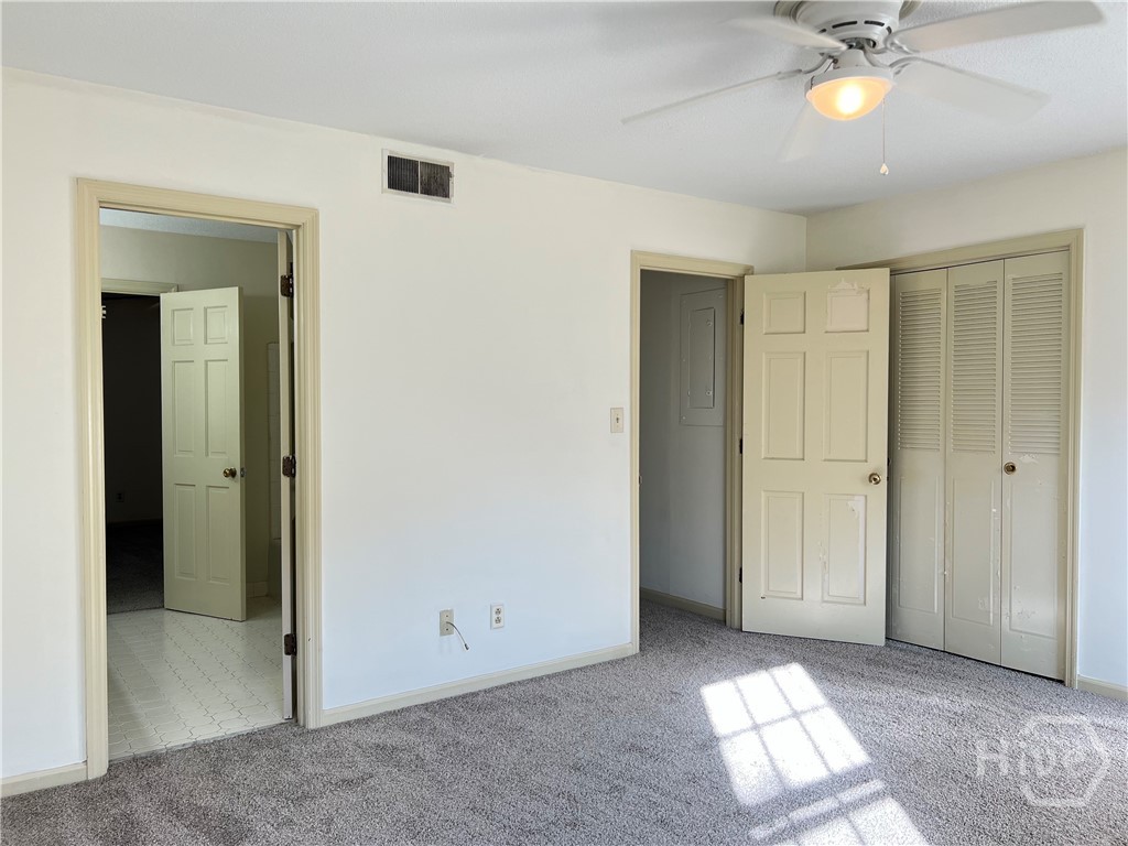 315 S Pope Street UNIT 1, Athens, GA, 30606