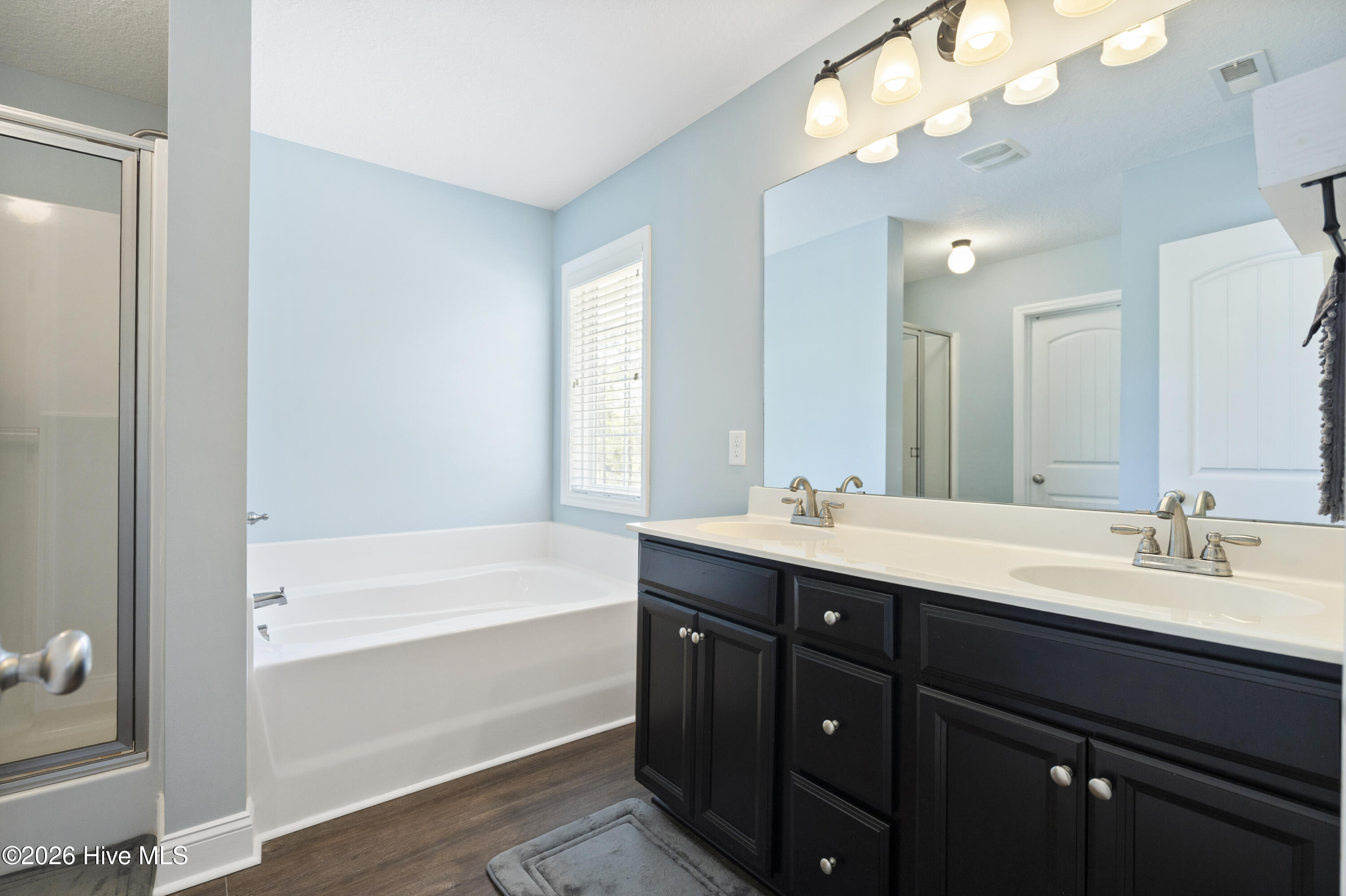 100564878 | Photo 34