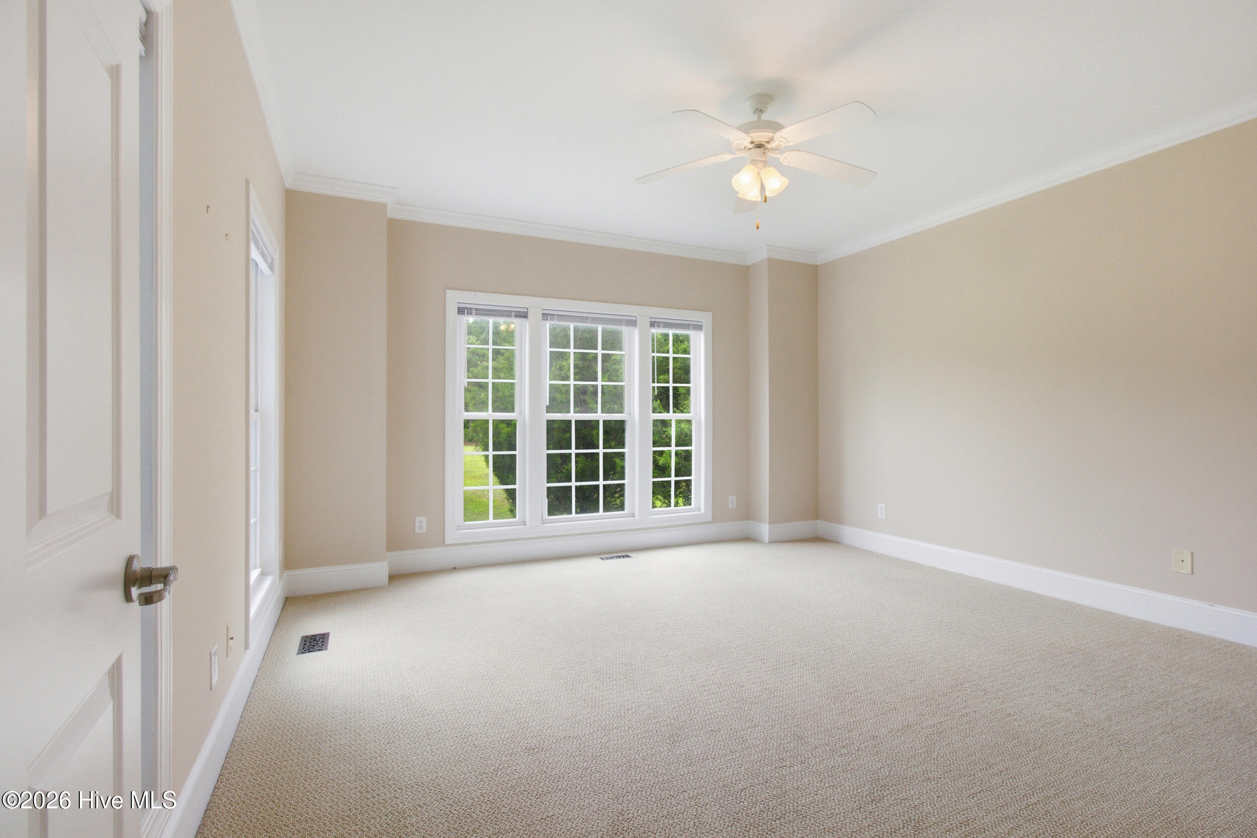 109 Colonel Burgwyn Drive,New Bern