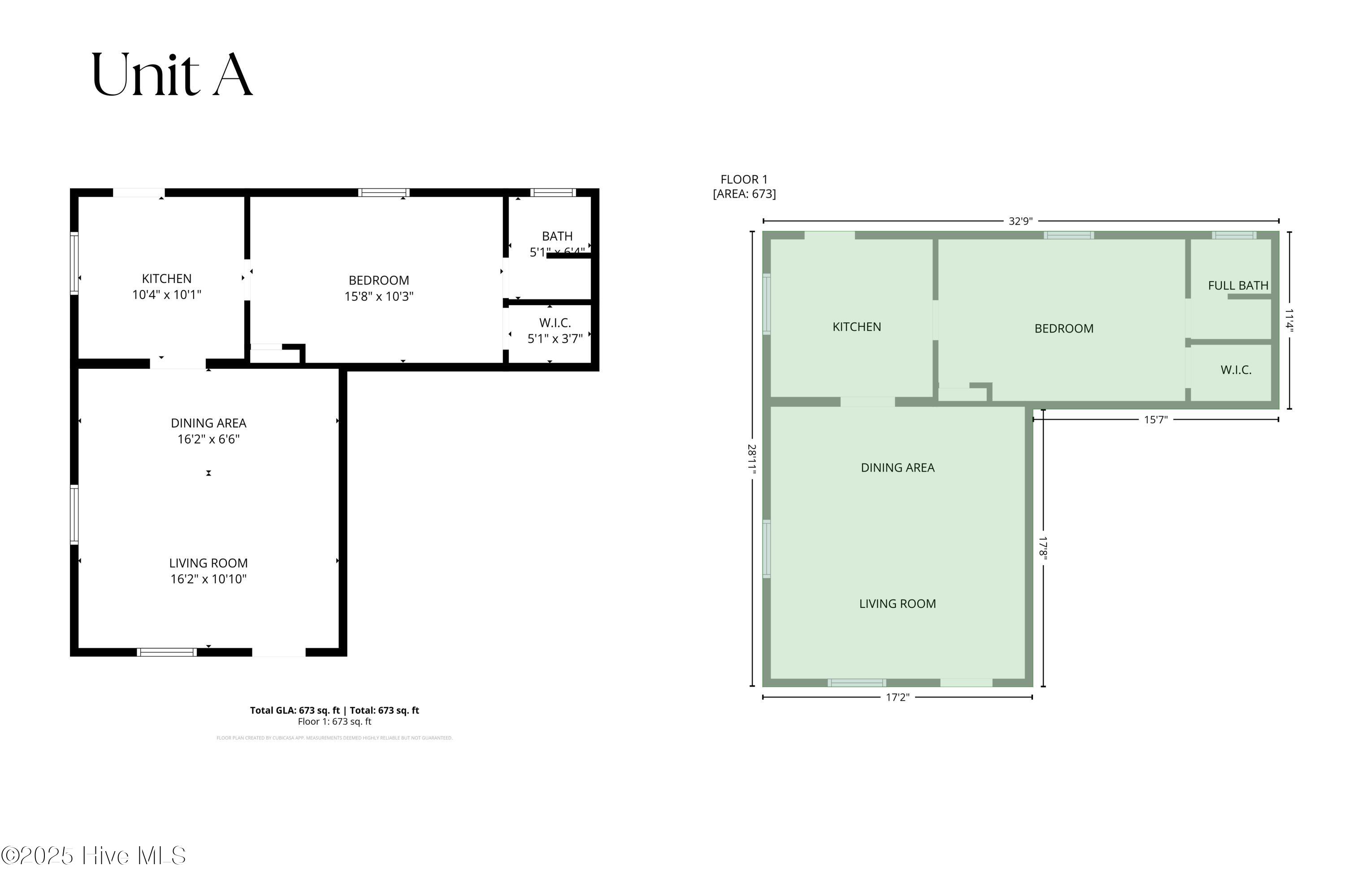 Homes for sale in Greensboro, NC | 3530 Riverside Dr, Greensboro, NC 27406 | MLS# 100538152