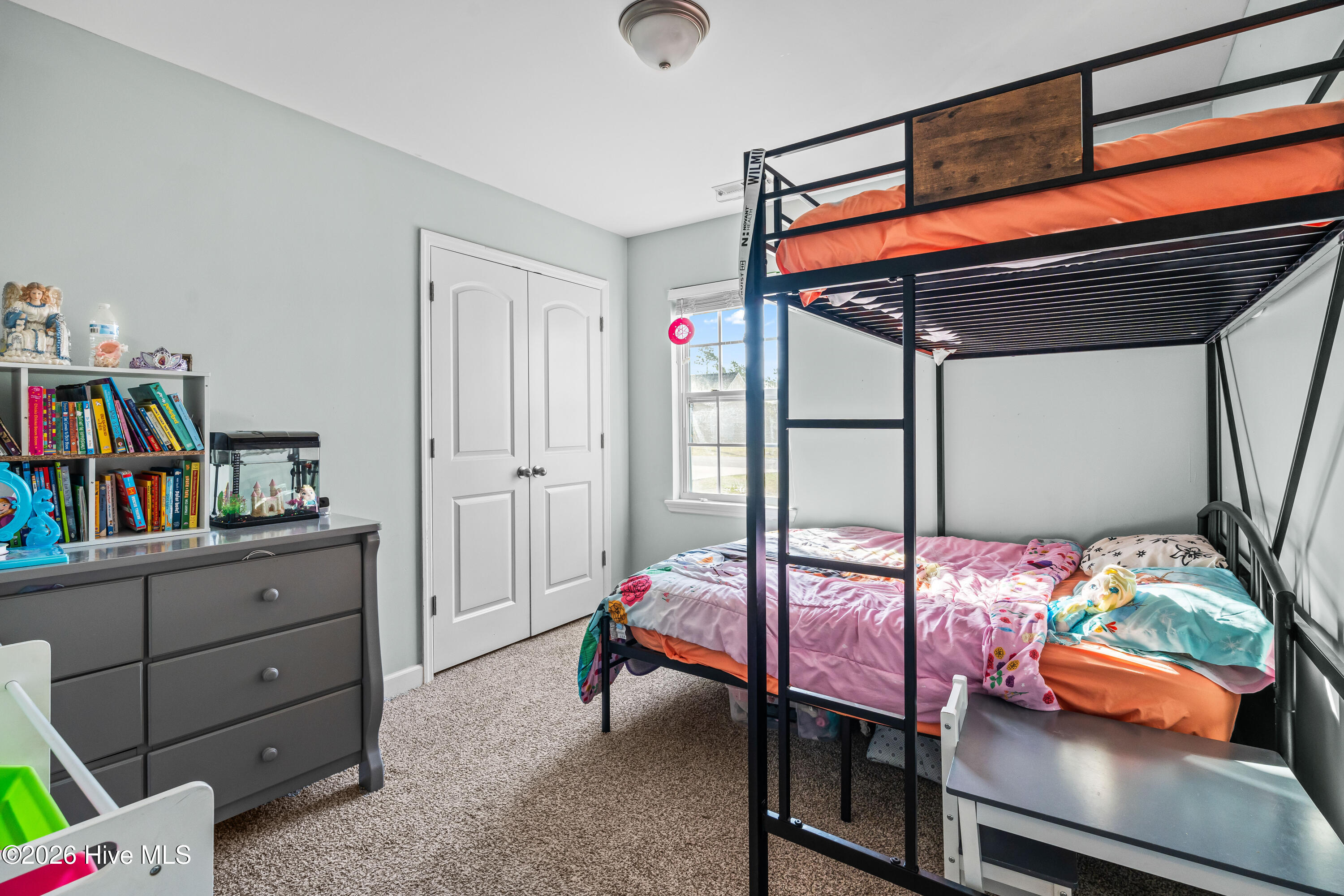 100562954 | Photo 16