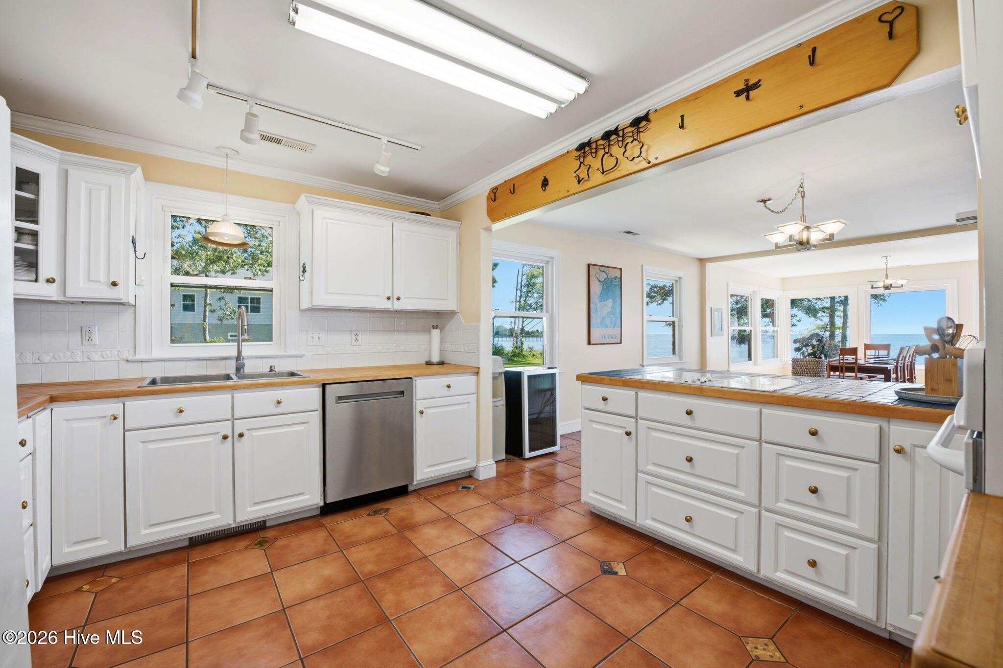 279 Wiggins Point Road,Oriental