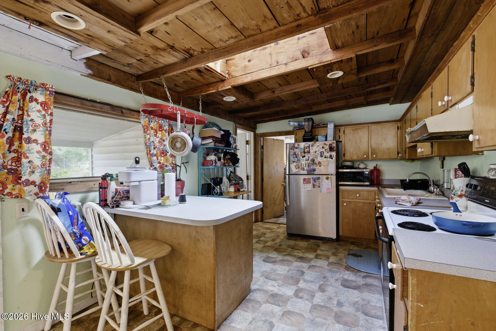308 W Stanford Street, Beulaville, NC 28518 – photo 16: stanford-15