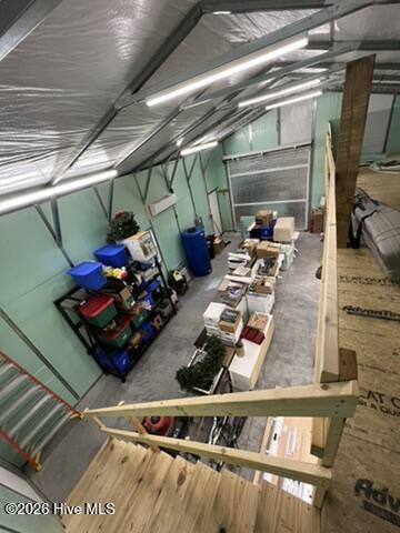 100566507 | Photo 27