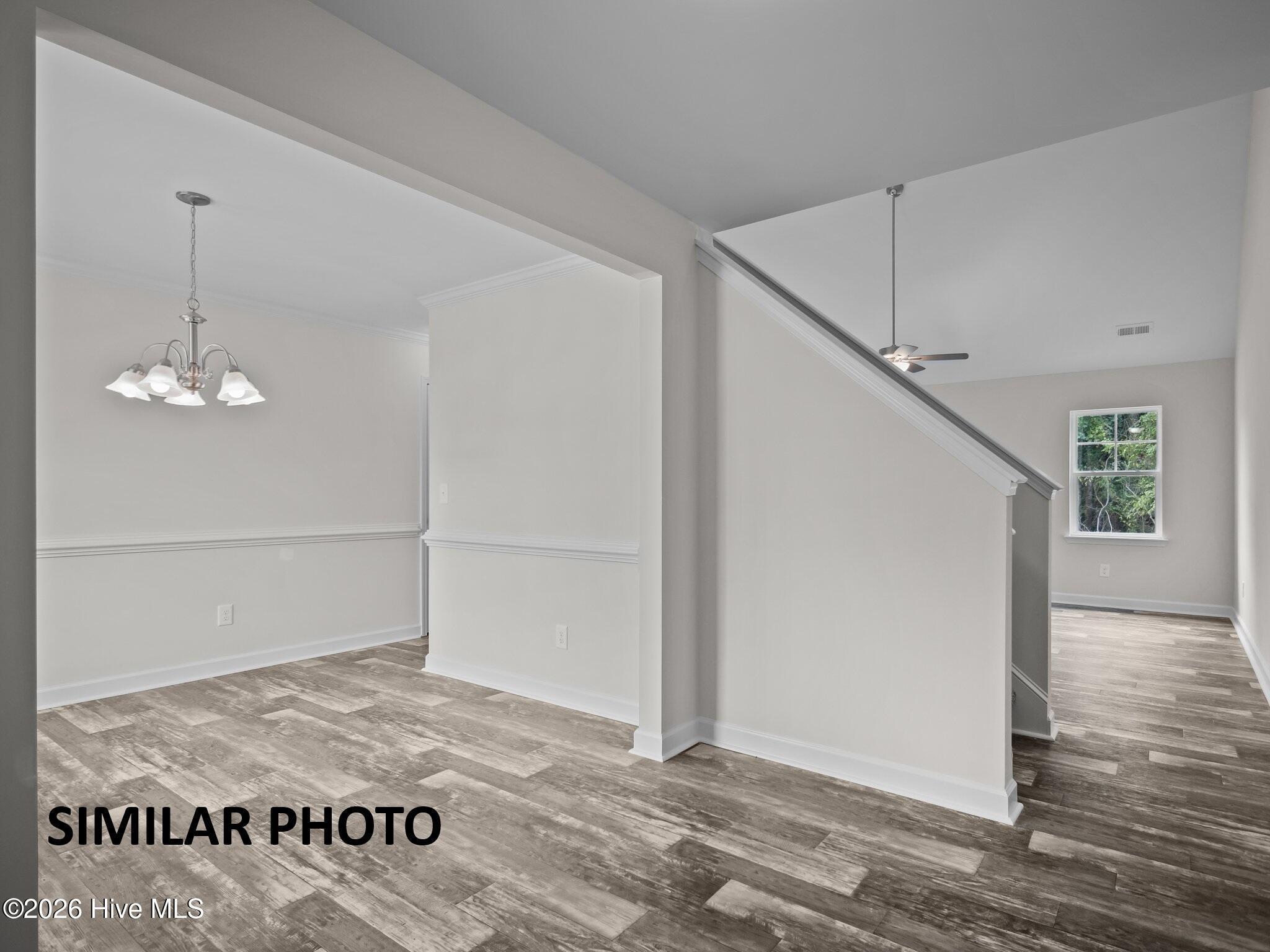 767 Aria Lot Lane #485,Hubert