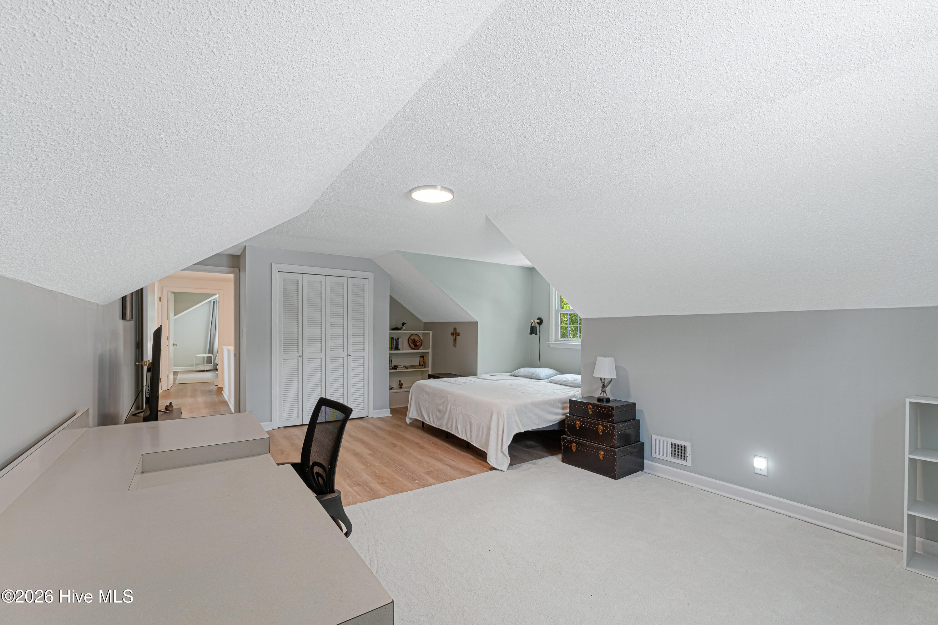 5010 Midyette Avenue,Morehead City
