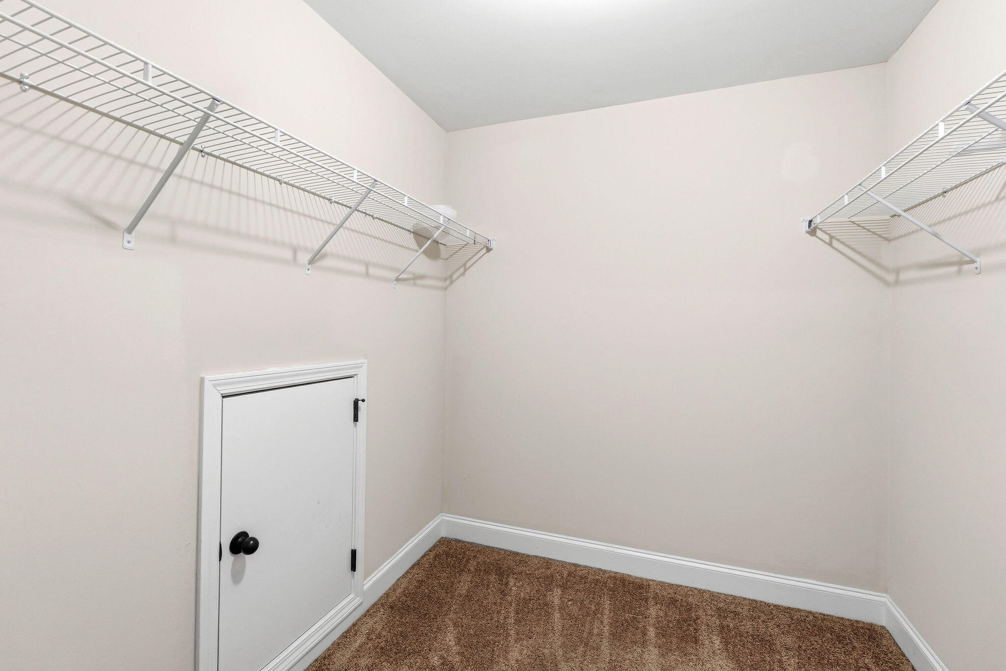 1405 Calumet Drive, Grovetown, GA, 30813