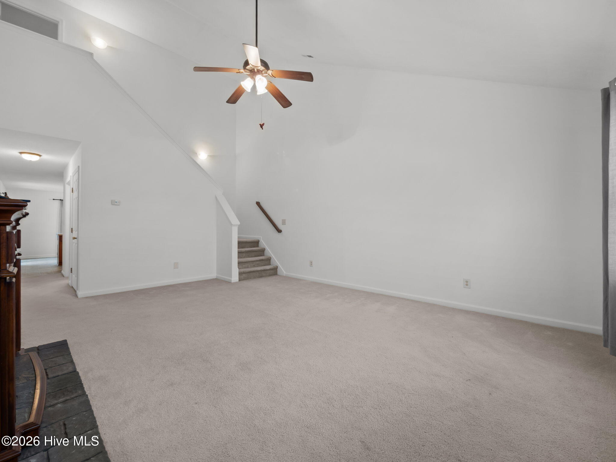 100548288 | Photo 38