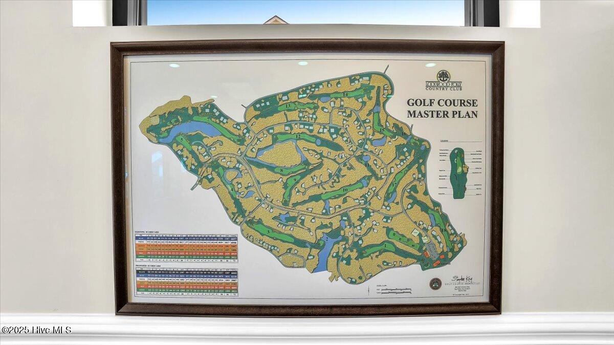 100505838 | Photo 86