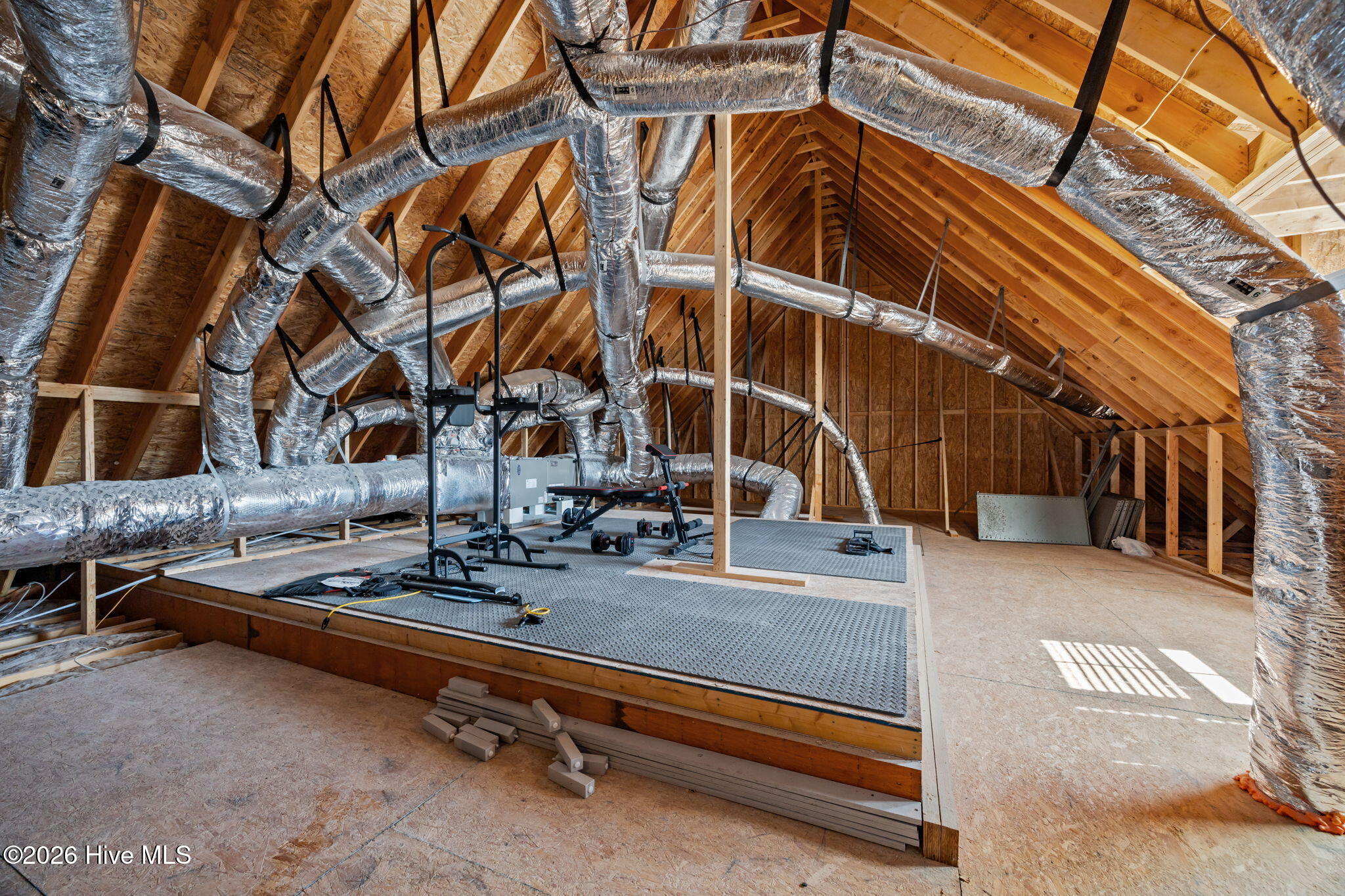 508 Southbridge Court, Winterville, NC, 28590