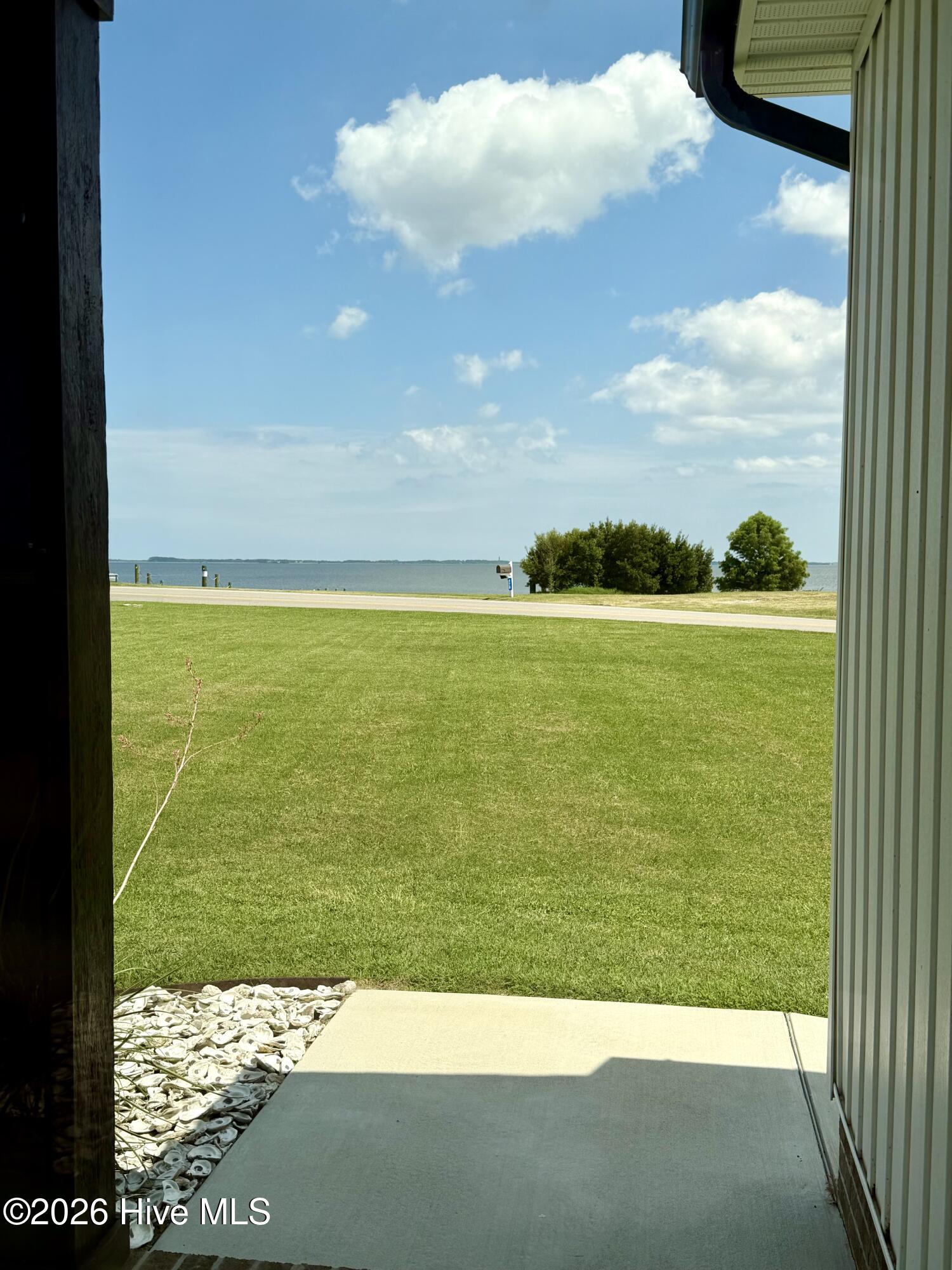 5th image of 981 Waterlily Rd, Coinjock, NC 27923 | MLS# 100597270
