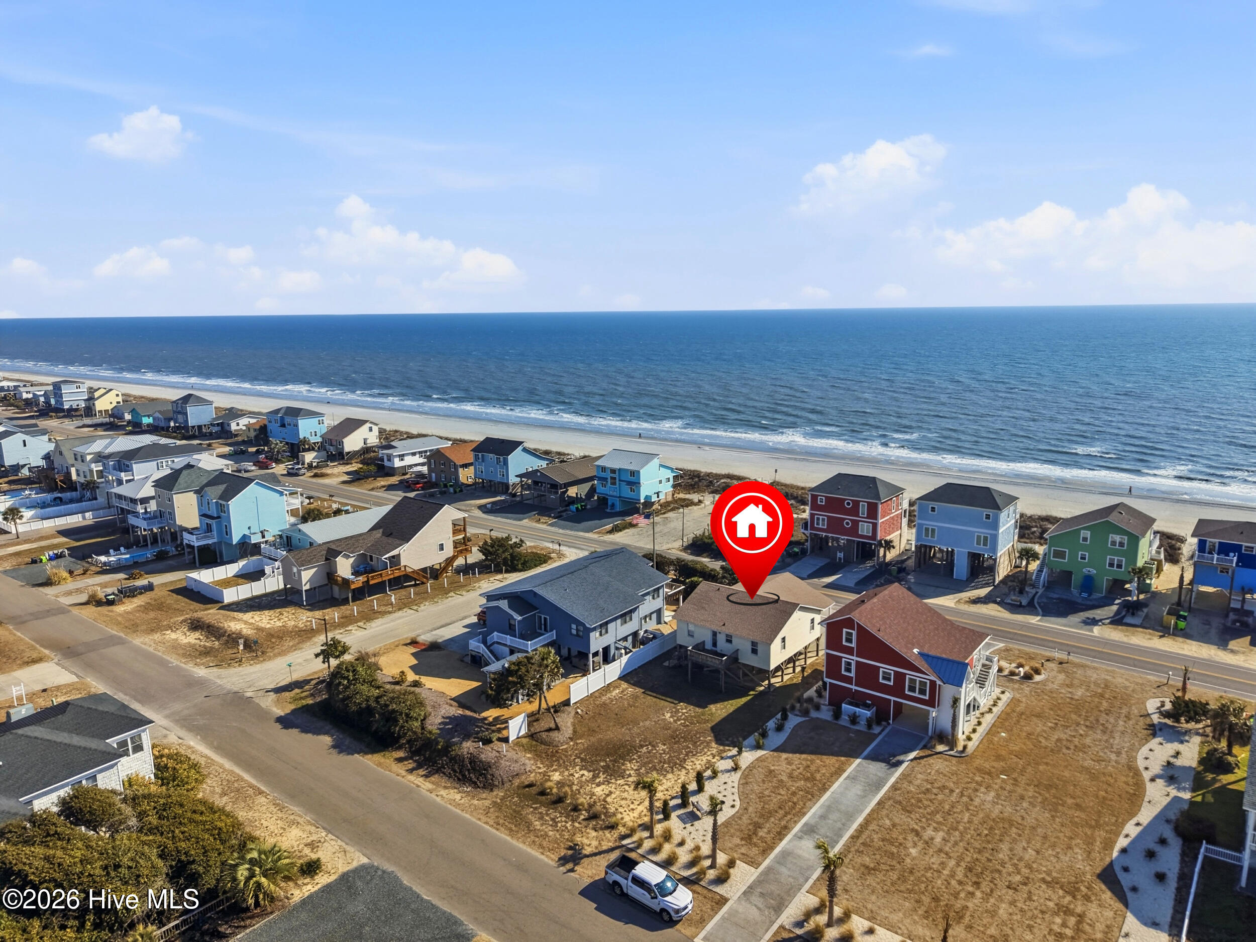 100554580 | Photo 51