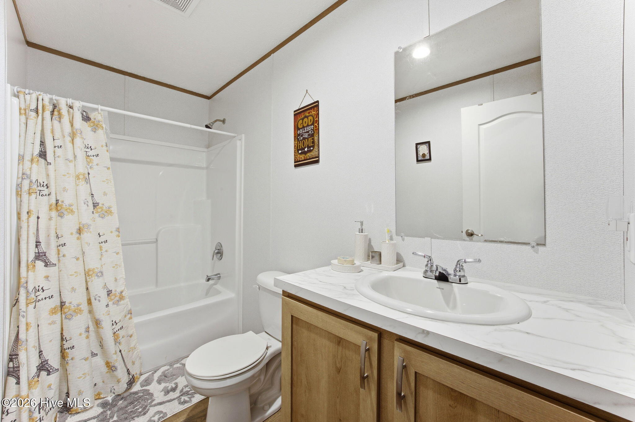 103 Vance Street,Bayboro