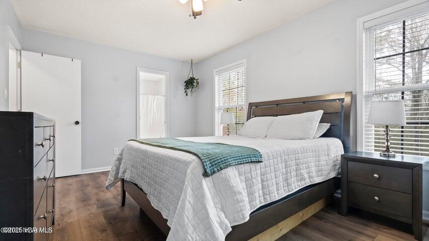 100545055 | Photo 22