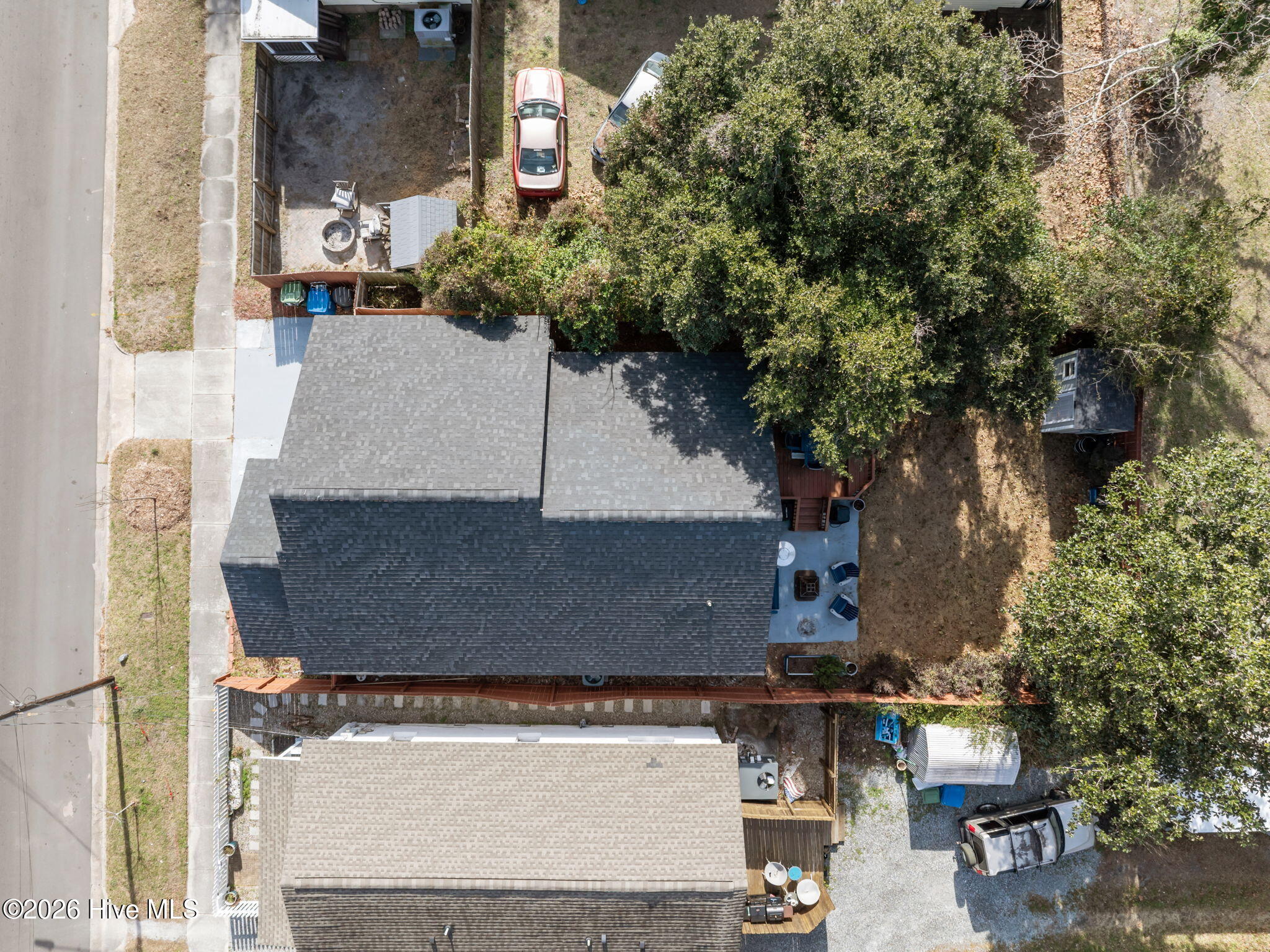 100546520 | Photo 25