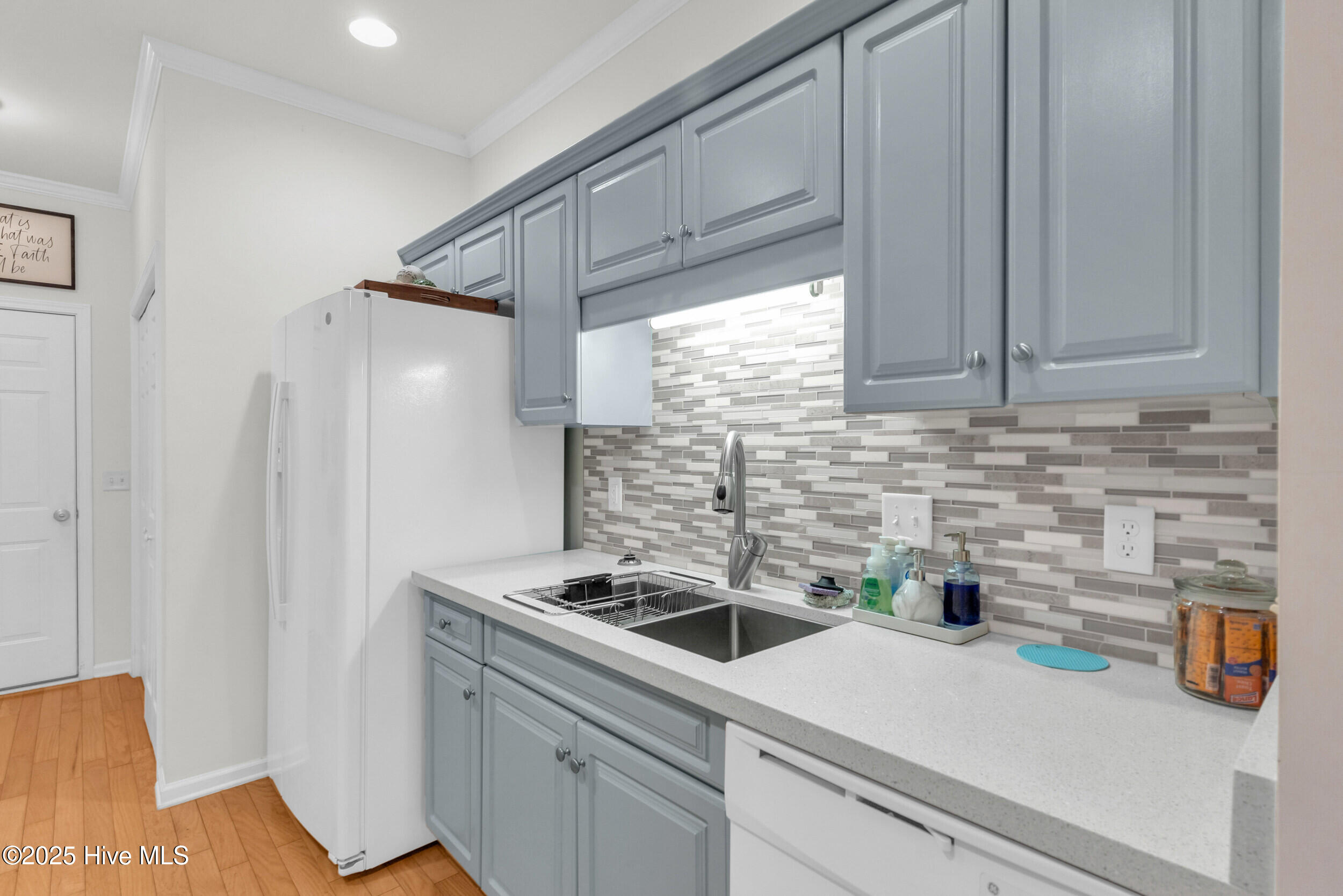 106 Kellerton Court, Winnabow, NC 28479 – photo 5: 106 Kellerton Ct-00009